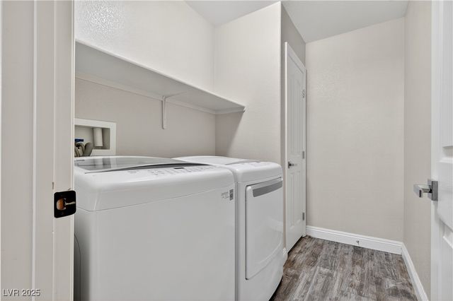 2077 Alki Beach Avenue, Laughlin, NV 89029