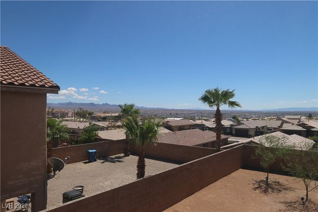 2077 Alki Beach Avenue, Laughlin, NV 89029