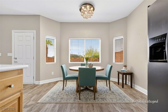 2077 Alki Beach Avenue, Laughlin, NV 89029