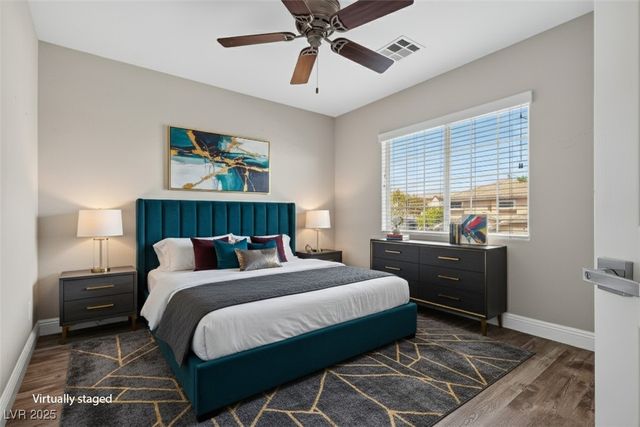 2077 Alki Beach Avenue, Laughlin, NV 89029