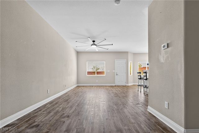 2077 Alki Beach Avenue, Laughlin, NV 89029