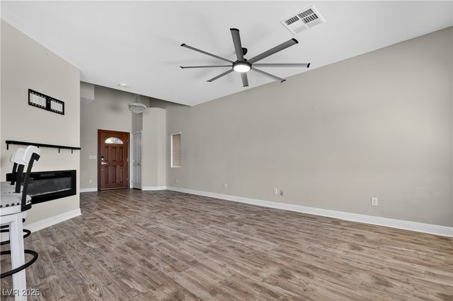 2077 Alki Beach Avenue, Laughlin, NV 89029