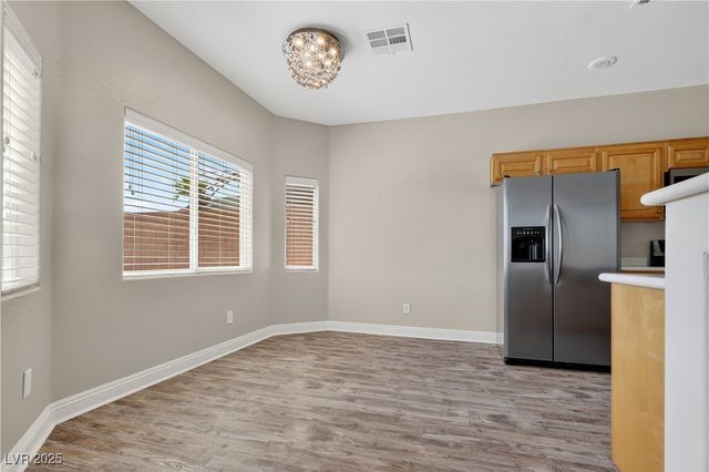 2077 Alki Beach Avenue, Laughlin, NV 89029