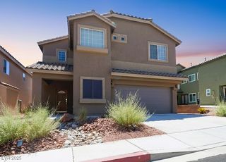 2077 Alki Beach Avenue, Laughlin, NV 89029