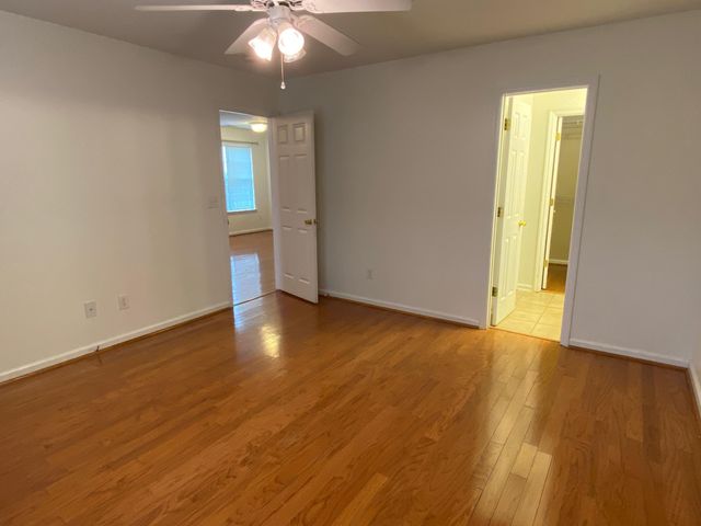 128 Photinia Drive, Aiken, SC 29803