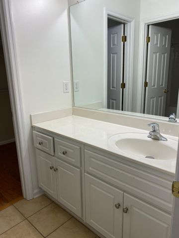 128 Photinia Drive, Aiken, SC 29803