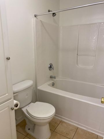 128 Photinia Drive, Aiken, SC 29803