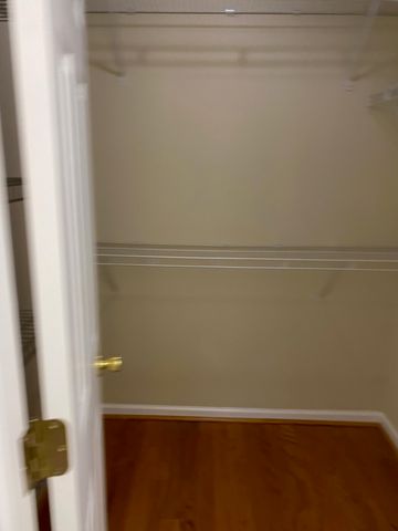 128 Photinia Drive, Aiken, SC 29803