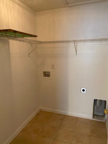 128 Photinia Drive, Aiken, SC 29803