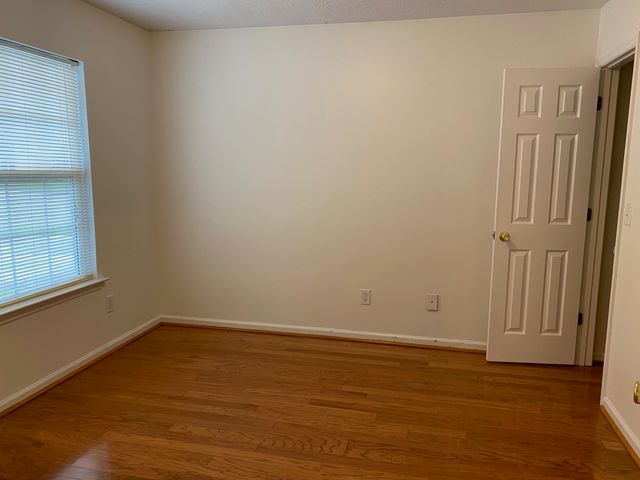 128 Photinia Drive, Aiken, SC 29803