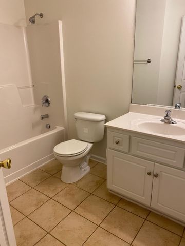 128 Photinia Drive, Aiken, SC 29803