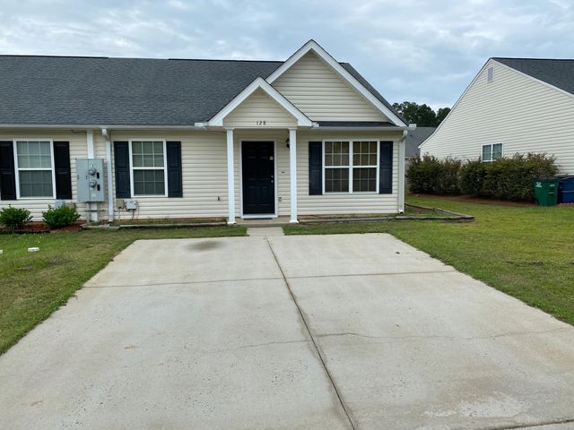 128 Photinia Drive, Aiken, SC 29803