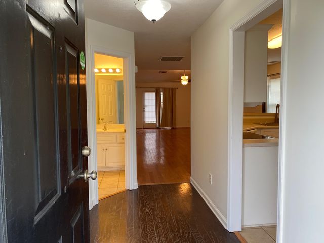 128 Photinia Drive, Aiken, SC 29803