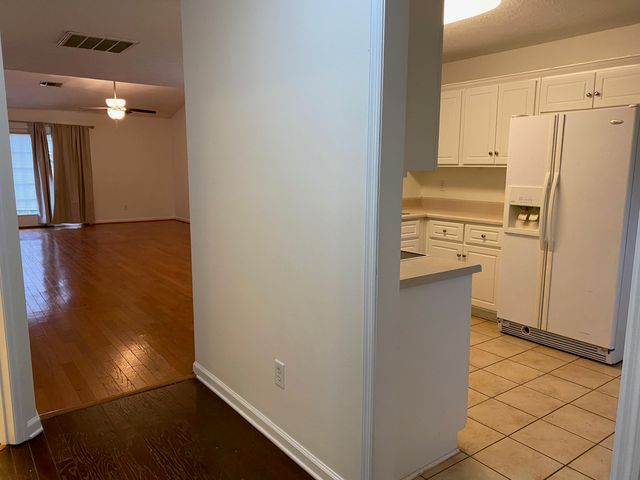 128 Photinia Drive, Aiken, SC 29803