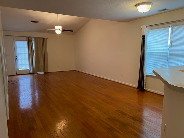 128 Photinia Drive, Aiken, SC 29803