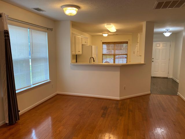 128 Photinia Drive, Aiken, SC 29803