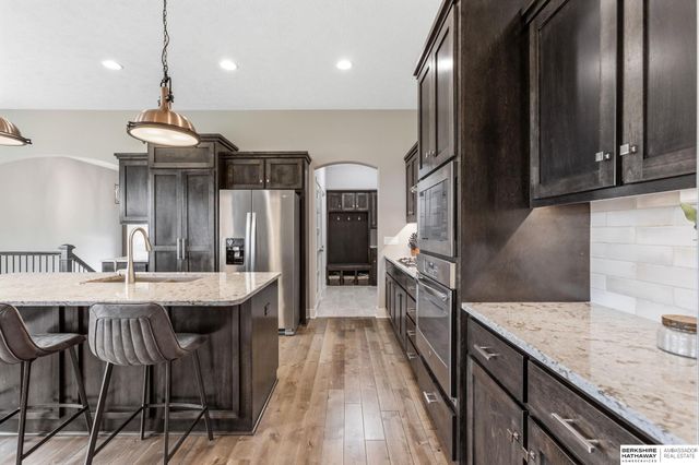 4440 N 190th Avenue, Elkhorn, NE 68022