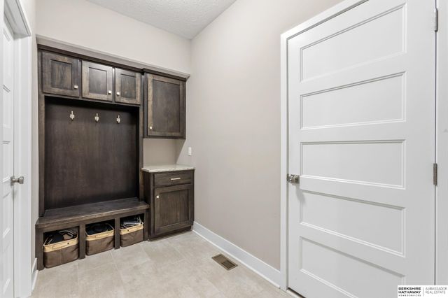 4440 N 190th Avenue, Elkhorn, NE 68022