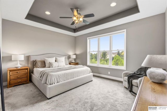 4440 N 190th Avenue, Elkhorn, NE 68022