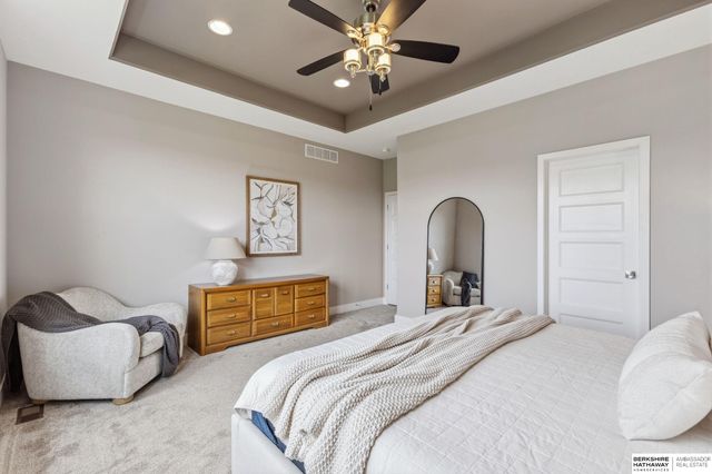 4440 N 190th Avenue, Elkhorn, NE 68022