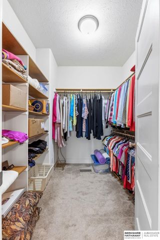 4440 N 190th Avenue, Elkhorn, NE 68022