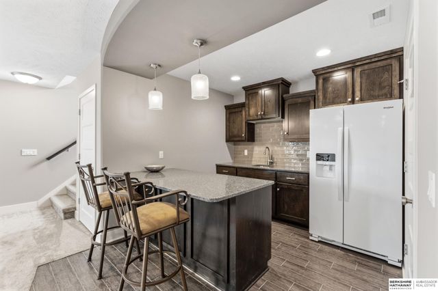 4440 N 190th Avenue, Elkhorn, NE 68022