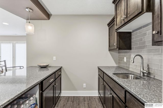 4440 N 190th Avenue, Elkhorn, NE 68022