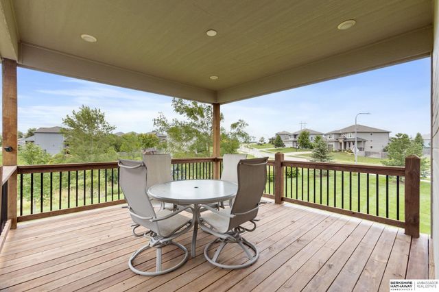 4440 N 190th Avenue, Elkhorn, NE 68022