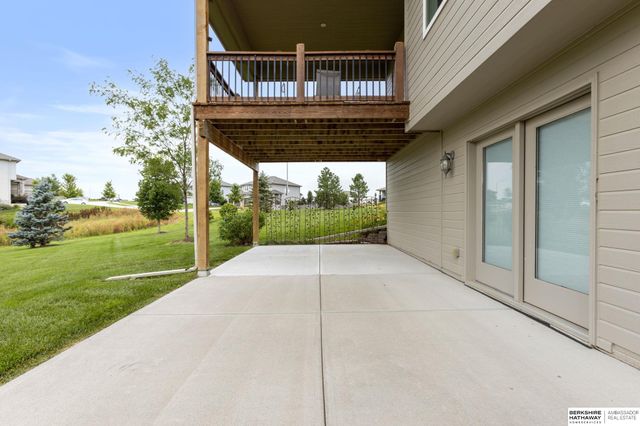 4440 N 190th Avenue, Elkhorn, NE 68022