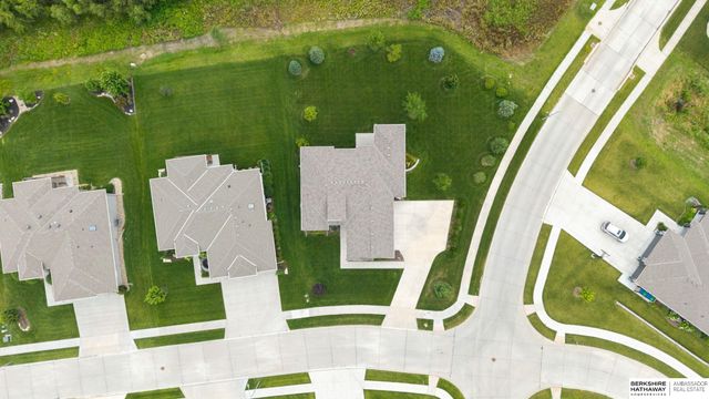 4440 N 190th Avenue, Elkhorn, NE 68022