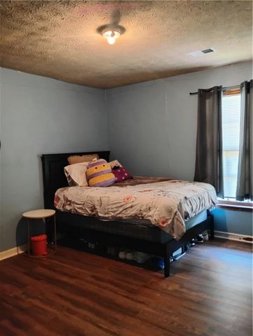 111 Audubon Parkway, Stockbridge, GA 30281