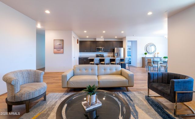 2358 S POLARIS Way, Flagstaff, AZ 86001