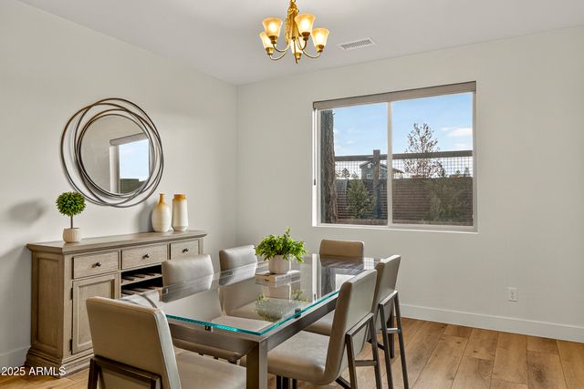 2358 S POLARIS Way, Flagstaff, AZ 86001