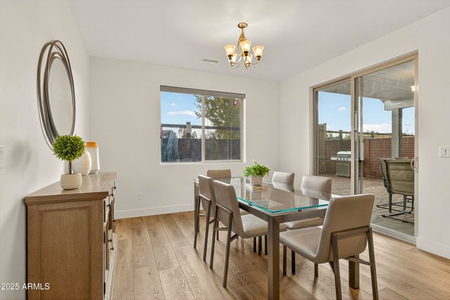 2358 S POLARIS Way, Flagstaff, AZ 86001