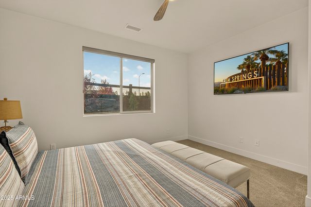 2358 S POLARIS Way, Flagstaff, AZ 86001