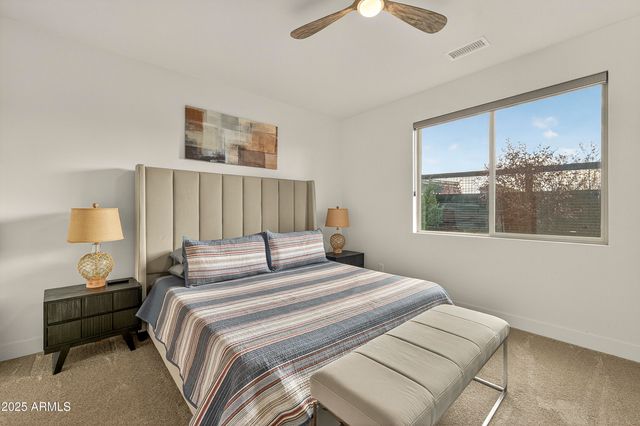 2358 S POLARIS Way, Flagstaff, AZ 86001