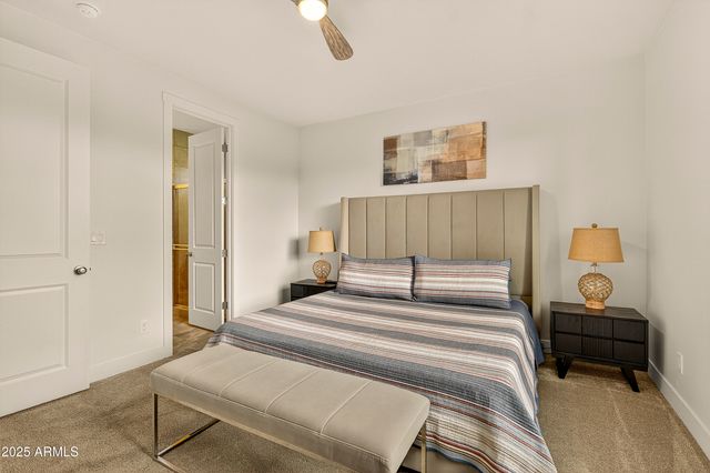 2358 S POLARIS Way, Flagstaff, AZ 86001