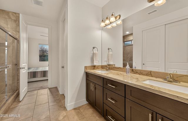 2358 S POLARIS Way, Flagstaff, AZ 86001