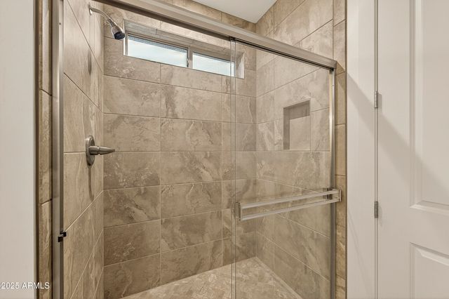 2358 S POLARIS Way, Flagstaff, AZ 86001