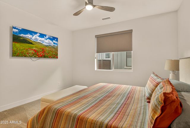 2358 S POLARIS Way, Flagstaff, AZ 86001