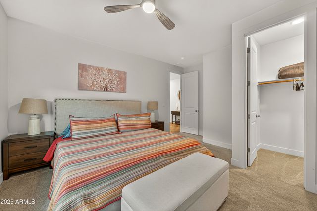 2358 S POLARIS Way, Flagstaff, AZ 86001