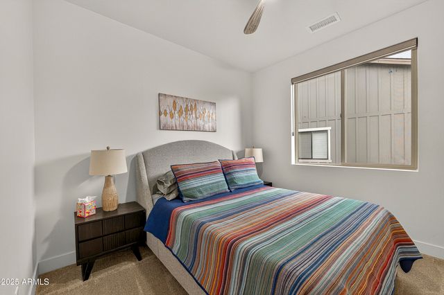 2358 S POLARIS Way, Flagstaff, AZ 86001