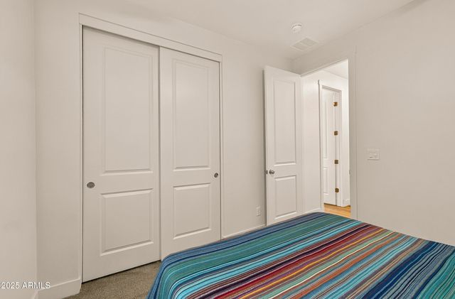 2358 S POLARIS Way, Flagstaff, AZ 86001