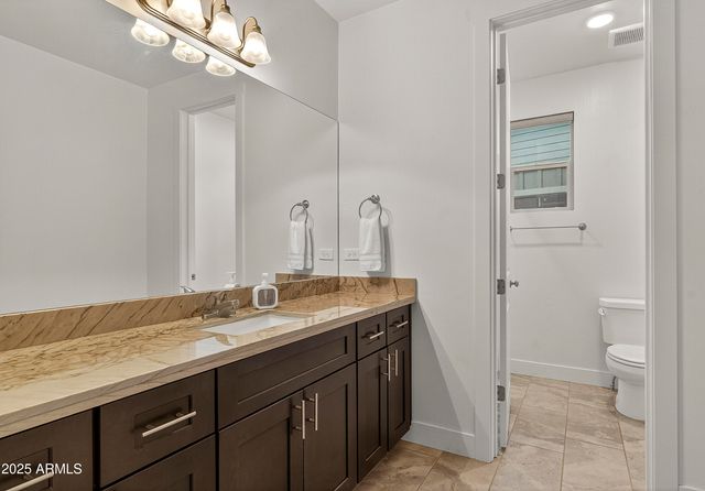 2358 S POLARIS Way, Flagstaff, AZ 86001