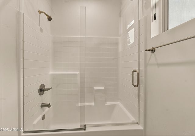 2358 S POLARIS Way, Flagstaff, AZ 86001