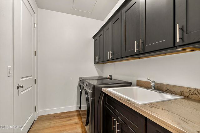 2358 S POLARIS Way, Flagstaff, AZ 86001