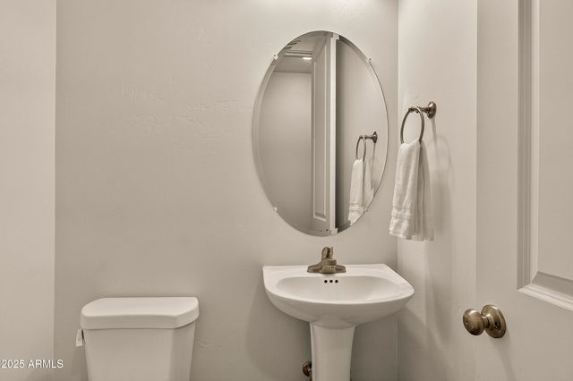 2358 S POLARIS Way, Flagstaff, AZ 86001