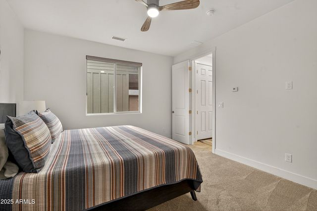 2358 S POLARIS Way, Flagstaff, AZ 86001