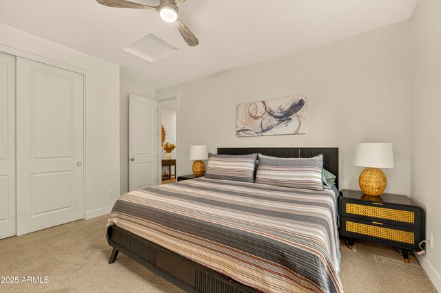 2358 S POLARIS Way, Flagstaff, AZ 86001