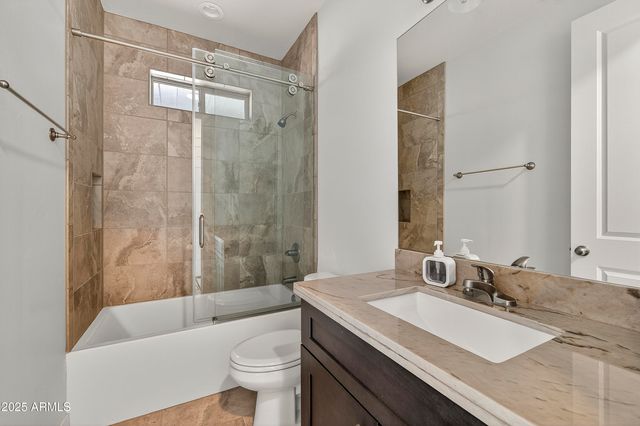 2358 S POLARIS Way, Flagstaff, AZ 86001